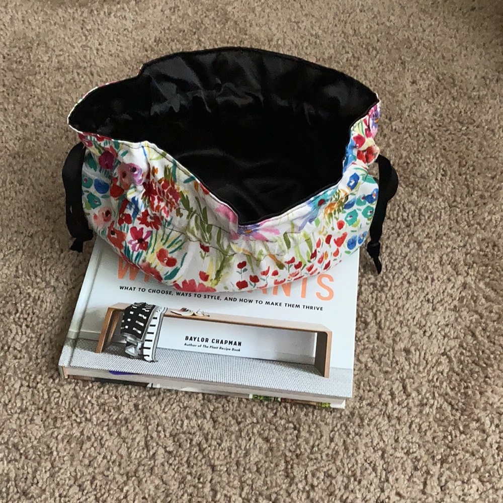 Handmade sacks - Picture 3 of 4